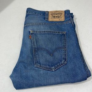 Levi’s 34 x34